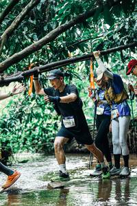 BIB: 
                            <button type="button" onclick="openModal(25420030)" class="btn btn-primary btn-sm float-right btn-popup" data-toggle="modal" data-target=".modal-high-quality">
                        <i class="fas fa-shopping-cart"></i> Add to Cart
                    </button>
                                            <button type="button" onclick="isThisMe(25420030, true)" class="btn btn-success btn-sm float-right btn-popup btn-isme hidden" data-toggle="tooltip" data-placement="bottom" title="นี่คือรูปของคุณใช่ไหม คลิกที่นี่เพื่อเอาเข้าอัลบั้ม">
                        <i class="fas fa-plus"></i> Add to album
                    </button>
                    <button type="button" onclick="isThisMe(25420030, false)" class="btn btn-warning btn-sm float-right btn-popup btn-isnotme hidden">
                        <i class="fas fa-ban"></i> Remove from album
                    </button>